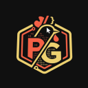 POLLOGANG OFICIAL icon