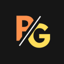 POLLOGANG OFICIAL icon