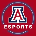 UArizona Esports