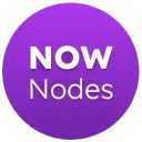NOWNodes