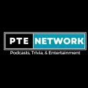PTE Network