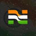 Nexon Community