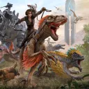 Feudal Ark