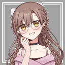 Scaredy Kat Gaming Server