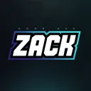ZACK hangout