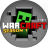 Warcraft