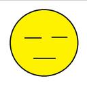 Jivreuh's corp icon