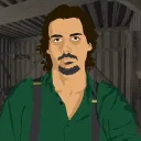 Sam Aronow Subreddit Server