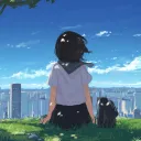 ❀ R U M I ❀