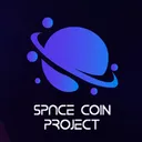 Space Coin Project