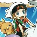 3DS Pokémon Modding