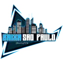 Baixa São Paulo Roleplay