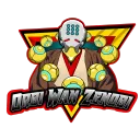 Zenobi’s Discord & Harmony