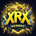 X R X Gamers