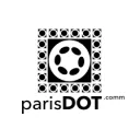 ParisDotComm