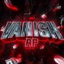 Vanish RP