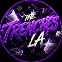 The Trenches of LA | Semi Serious