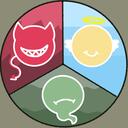 T.R.T.G. 2.0 Discord Server Icon