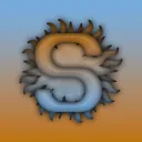 Solvivor