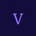 Vezzy Scripts