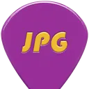 Johans Guitar Corner