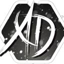 Aurora.Dev Oficial Discord Server Icon