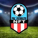 Pal'Futbolito NFT ⚽ (Polygon)