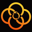Ouroboros