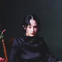 Japanese Breakfast Club