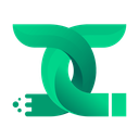 CC Developer (FiveM Script) icon