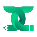 CC Developer (FiveM Script)