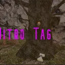 JayJaysGames (OLD SERVER)