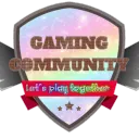 Gaming Community