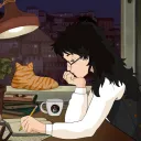 🅥PSYCHOCIETY's icon