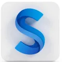 Syaz Store