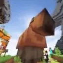 WBDSLand