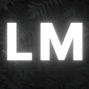 么LucãoMemo
