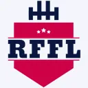Roblox Football Fusion League