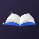 Book Of Discord