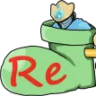 The Netrunner Reboot Project