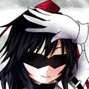 えむくろハウス