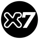 X7 Exchange