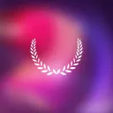 GLORY
