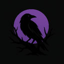 Ninho das Sombras Discord Server