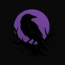 Ninho das Sombras Discord Server