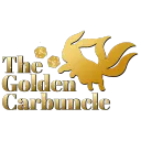 The Golden Carbuncle
