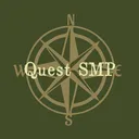 QUEST PROJECT [INDIE GAME]