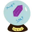 MagicCommunity
