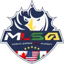 Mobile Legends: Scrim Academy