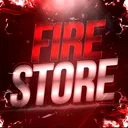 Fire  Store